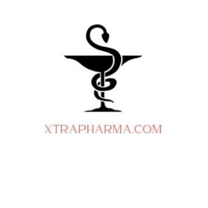 Group logo of Buy Adderall Online: Latest Trends On Sale Now at Christmas