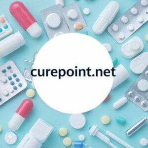 Group logo of Buy Xanax Online Via Fresh Picks For Daily Deals