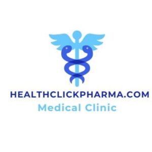Group logo of Buy Xanax Online: New Collections At Best Prices On Christmas
