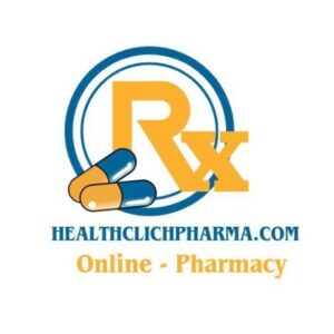 Group logo of Buy Xanax Online Via Latest Must-Haves Delivered Fast