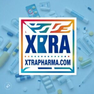 Group logo of Buy Tramadol Online: Latest Products At Low Prices On Christmas