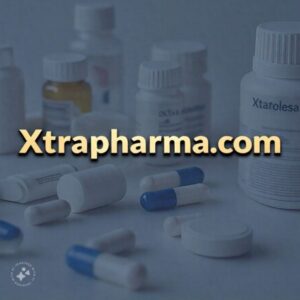 Group logo of Buy Tramadol Online Via Fresh Stock Just Arrived