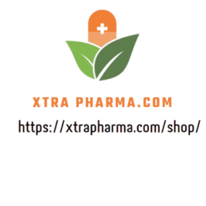 Group logo of Buy Tramadol Online: Latest Trends On Sale Now at Christmas