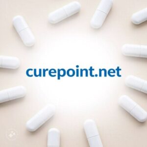 Group logo of Buy Tramadol Online Via Unique Products You’ll Treasure
