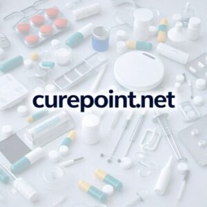 Group logo of Buy Ambien Online: Latest Discounts On Fresh Arrivals at Christmas