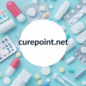 Group logo of Buy Ambien Online Via Fresh Picks For Daily Deals