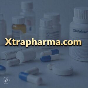 Group logo of Buy Ritalin Online Via Fresh Stock Just Arrived