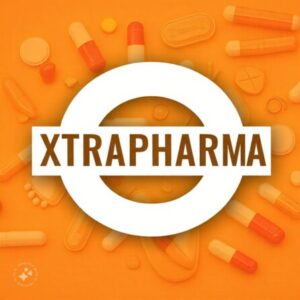 Group logo of Buy Ritalin Online: New Items With Great Deals On Christmas