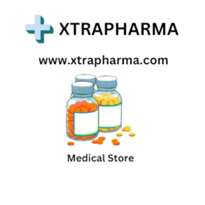 Group logo of Buy Ritalin Online Via Unique Savings For Smart Shoppers