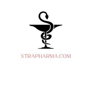 Group logo of Buy Ritalin Online Via Fresh Offers For Every Budget