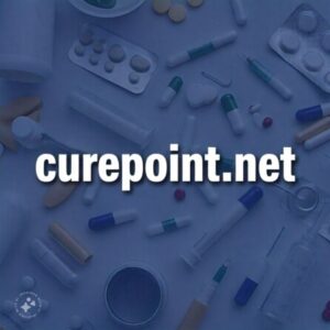 Group logo of Buy Vyvanse Online: New Collections At Best Prices On Christmas