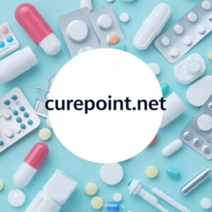 Group logo of Buy Vyvanse Online Via Latest Must-Haves Delivered Fast