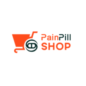 Group logo of Buy Ambien Online Transform Health, Act Today