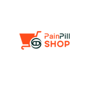 Group logo of Buy Ambien Online Affordable Wellness Starts Here