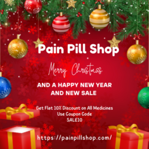 Group logo of Buy Ambien Online Same-Day Essentials Always Reliable