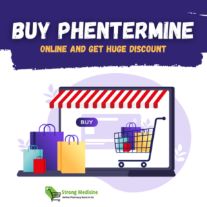 Group logo of Phentermine Coupon | Purchase Pills at Discount