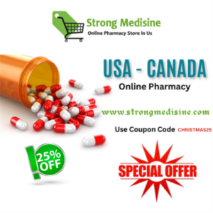 Group logo of Buy Online Soma No Rx | Secure Scriptless Pharmacy