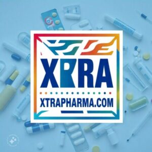 Group logo of Buy Alprazolam Online: Latest Products At Low Prices On Christmas