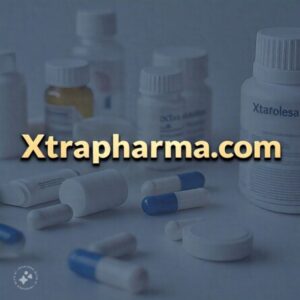 Group logo of Buy Alprazolam Online Via Fresh Stock Just Arrived
