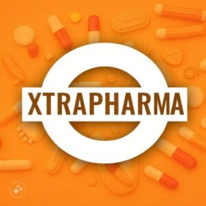 Group logo of Buy Alprazolam Online Via Unique Savings For Smart Shoppers