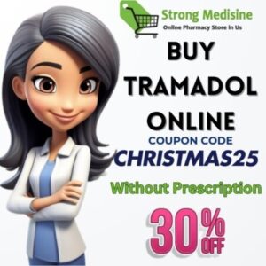 Group logo of Buy Tramacet Online Find Budget Pain Relief