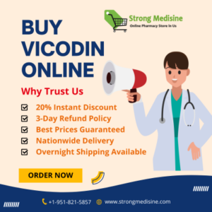 Group logo of Order Vicodin Online USA Fast Drug Delivery