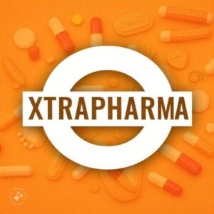 Group logo of Buy Ativan Online: Latest Discounts On Fresh Arrivals at Christmas