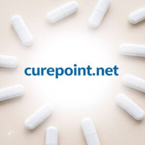 Group logo of Buy Ativan Online: New Collections At Best Prices On Christmas