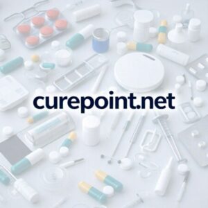 Group logo of Buy Ativan Online: Fresh Choices With Exclusive Savings On Christmas