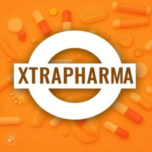Group logo of Buy Valium Online: New Items With Great Deals On Christmas