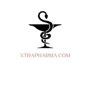 Group logo of Buy Valium Online Via Fresh Offers For Every Budget