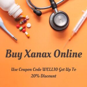Group logo of Buy Xanax Online Without Prescription Quick Overnight Delivery