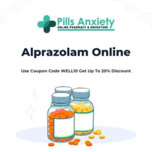 Group logo of Buy Alprazolam Online Without Prescription Overnight Delivery
