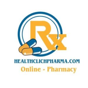 Group logo of Buy Diazepam Online: Fresh Choices With Exclusive Savings On Christmas
