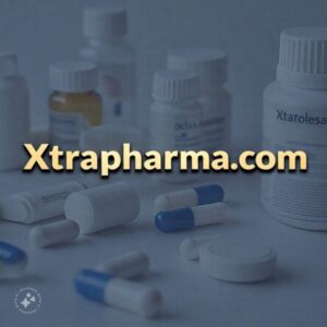 Group logo of Buy Phentermine Online Via Fresh Stock Just Arrived
