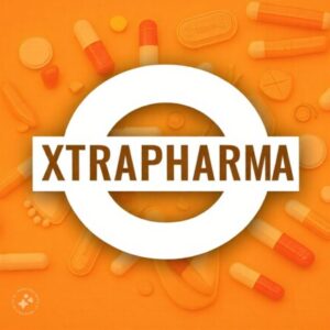 Group logo of Buy Phentermine Online Via Unique Savings For Smart Shoppers