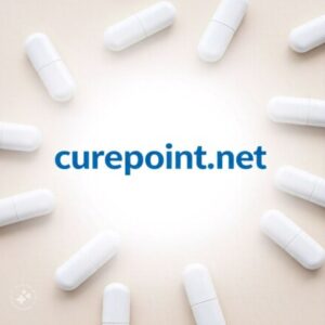 Group logo of Buy Oxycodone Online Via Unique Products You’ll Treasure