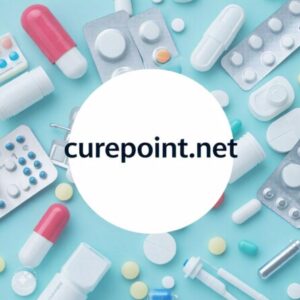 Group logo of Buy Oxycodone Online: Latest Discounts On Fresh Arrivals at Christmas
