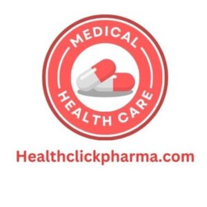 Group logo of Buy Oxycodone Online: New Collections At Best Prices On Christmas