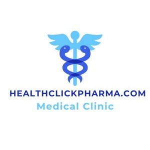 Group logo of Buy Oxycodone Online Via Unique Styles For Every Need