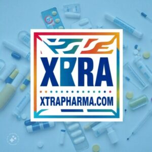 Group logo of Buy Oxycontin Online Via Fresh Stock Just Arrived
