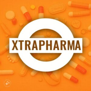 Group logo of Buy Oxycontin Online Via Unique Savings For Smart Shoppers