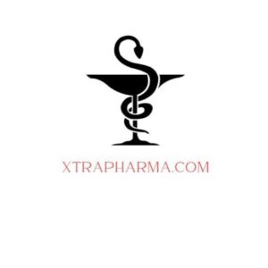 Group logo of Buy Oxycontin Online: Latest Trends On Sale Now at Christmas