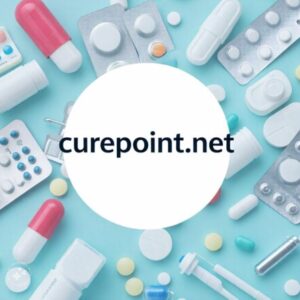 Group logo of Buy Hydrocodone Online: Latest Discounts On Fresh Arrivals at Christmas