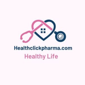 Group logo of Buy Hydrocodone Online: Fresh Choices With Exclusive Savings On Christmas