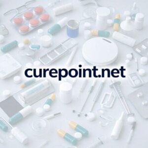 Group logo of Buy Percocet Online Via Unique Savings For Smart Shoppers