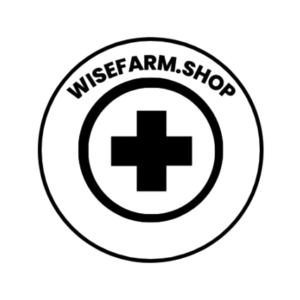 Group logo of Best Places to Buy Fioricet Online