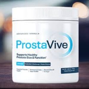 Group logo of 🎄 ProstaVive Christmas Sale: Exclusive Special Offers in New Jersey Buy Store