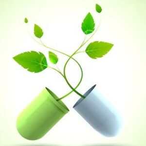 Group logo of Authentic Buy Valium Online Saving Solutions