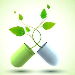 Group logo of Buy Valium Online A Common Stock (FRSH) Pre-Market